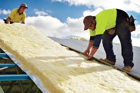 Best Batt and Roll Insulation in Rocklin, CA